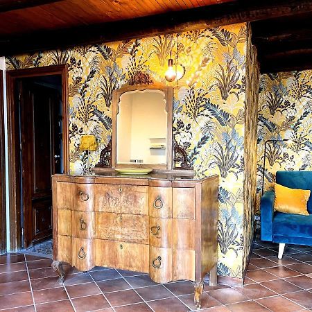 Loft Aragonese Palermo Exterior foto